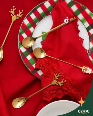 ✨ Keď prichádza november, čaj chutí o trochu inak… 🍯☕ Vonia po škorici, tichu a chvíľach, ktoré už majú čaro Vianoc 🎄💫...