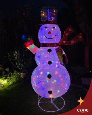 V tieto mrazivé novembrové rána má zima už svoje čaro… Vzduch je ostrý, svetlá v oknách žiaria o niečo teplejšie a...